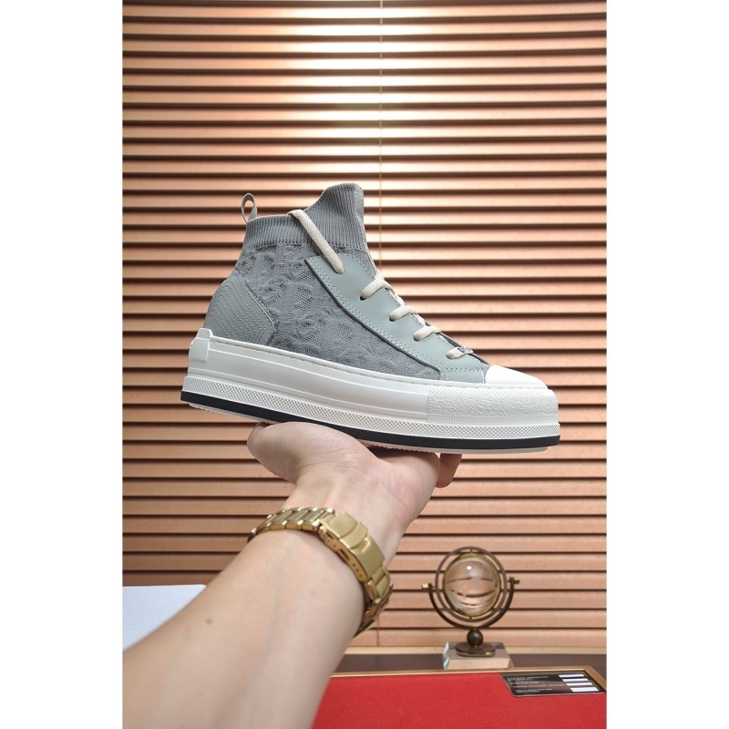 ch**an D*or casual shoes